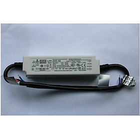 Mua Nguồn Meanwell LPF-25D-48 Hàng nhập khẩu