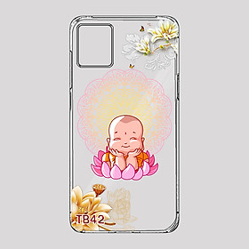 Ốp Lưng Dành Cho REALME 8 PRO