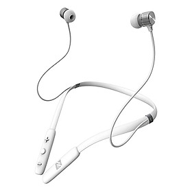 Mua Tai Nghe Bluetooth Nhét Tai ZAGG Flex Arc
