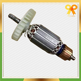 Mua Rotor máy cưa gỗ cho MAKITA 5704 5806