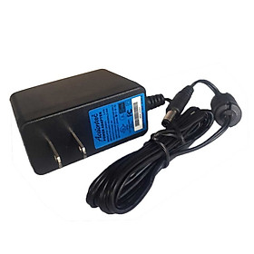 Mua Nguồn adapter 12V- 2A   Nguồn Camera 12V - 2A
