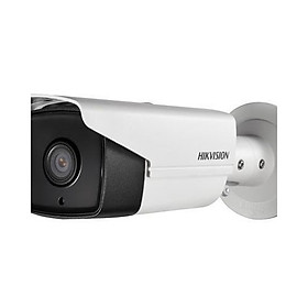 Mua Camera HD-TVI hình trụ hồng ngoại 40m ngoài trời 2.0 Mega Pixel - Hàng nhập khẩu