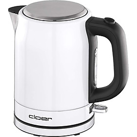 Mua ẤM SIÊU TỐC CLOER 4511 Hàng chính hãng