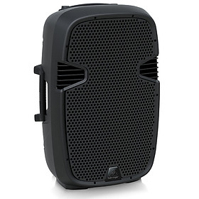>> BÁO GIÁ BEHRINGER PPA500BT 500-WATT 6-CHANNEL PORTABLE PA SYSTEM WITH BLUETOOTH-HÀNG CHÍNH HÃNG | Shopee Lazada Sendo Tiki mới nhất 24 Loa Behringer PK115 - Passive 800-Watt 15" PA Speaker System- Hàng chính hãng