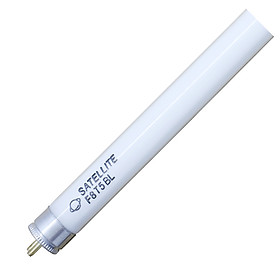 Mua Combo Hai Bóng Đèn 8W Thay Thế Đèn Diệt Côn Trùng DS-D82 - Hàng Chính Hãng.