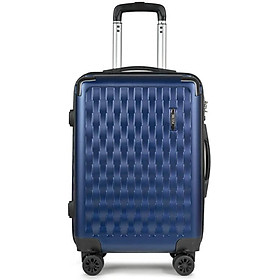 Vali Nhựa Mr Vui VLC190