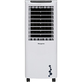 Mua Quạt điều hòa Kangaroo KG50F19 - Hàng chính hãng