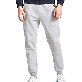 Quần jogger nỉ bông ( hình thật ), quần jogger nam, quần nỉ nam, quần nỉ nữ, quần thể thao,quần thể thao nam,quần jogger