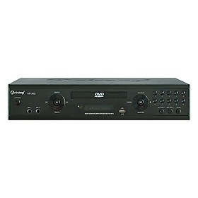 Mua Đầu Karaoke Arirang AR-36D - Hàng Chính Hãng