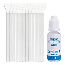 Mua Crop Sensor Cleaner Kèm Nước - Hàng Nhập Khẩu