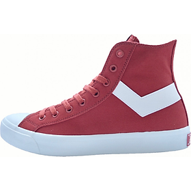 Giày Sneaker Pony Shooter HI - Unisex