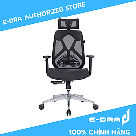 Mua Ghế công thái học E-Dra EEC227 - Hàng chính hãng