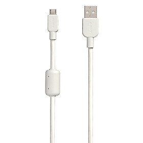 Mua Cáp Micro USB Sony CP-AB150/WC WW 1.5m - Hàng Nhập Khẩu