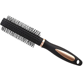 Bộ lược chải tóc chống tích điện XM44