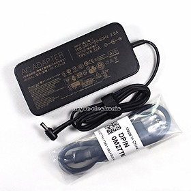 Mua Sạc dùng cho Asus N550JV-CM202H N550JV-CM223H N550JV-CM267H N550JV-CM252H N550JV-CN036H N550JV-CN051H N550JV-CN088H N550JV-CN127H
