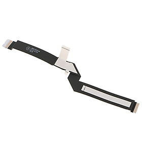 Track Pad Touch Pad Flex Ribbon Cable For MacBook Pro Retina 13'' A1425 MD212 MD213