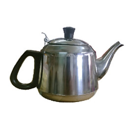 Mua Ấm lọc vuông