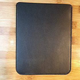 Túi da đựng máy đọc sách kindle và máy tính bảng kích thước 6inch