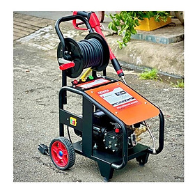 Mua MÁY XỊT RỬA ÁP LỰC CAO 2600W DK-X26 DEKO - HÀNG CHÍNH HÃNG