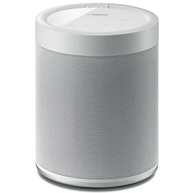 Loa Yamaha MusicCast 20 WX-021