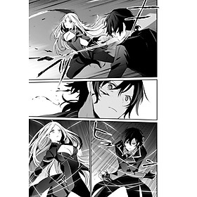 thumbs