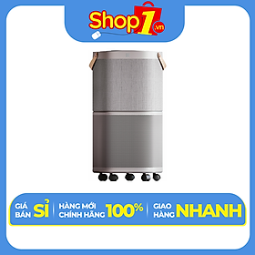 Mua Máy Lọc Khí Cao Cấp Electrolux PureA9 PA91-406GY - Hàng Chính Hãng
