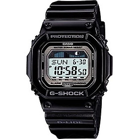 Đồng hồ nam Casio G-Shock GLX-5600