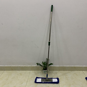 Mua Cây Lau Nhà Siêu Sạch Bodoca 45cm