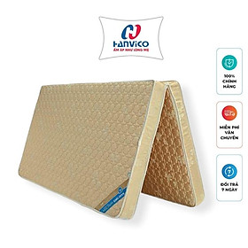 Mua Đệm bông Nano chống khuẩn Hanvico