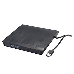 Mua Ổ gắn ngoài DVD-RW USB3.0