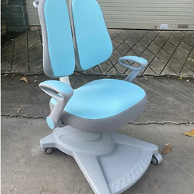Mua Ghế Chống Gù Học Sinh MAH.029