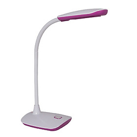 Mua Đèn bàn LED  RD-RL-16 màu hồng