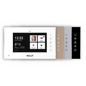 Mua Màn hình chuông cửa basIP 7 inch AQ-07LA
