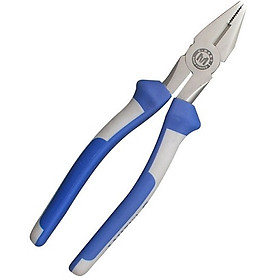 Mua Kìm điện 200mm/8″ B0141-08