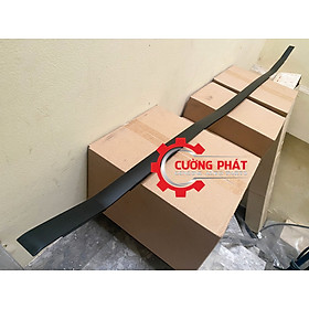 Nẹp nóc Mitsubishi Triton 2015-2020 mã bên phụ 7400A426