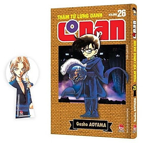 info-icon