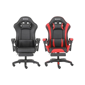 Mua Ghế Gaming E-Dra Dignity EGC234 - Hàng Chính Hãng