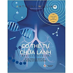 Cơ Thể Tự Chữa Lành_HH