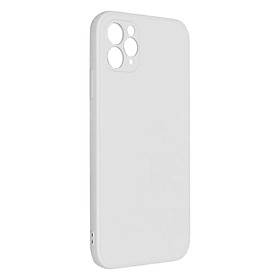 Phone Cover Case for  12 12 Pro