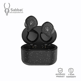 Mua Tai nghe bluetooth Sabbat X12 ultra  X12 pro - Hàng chính hãng