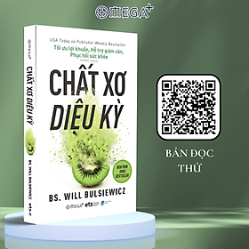 Chất Xơ Diệu Kỳ