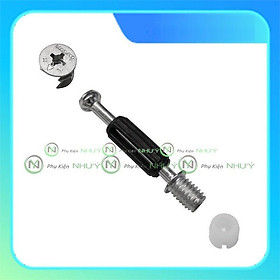 Mua BH 3 năm cho sp 1 Bộ Ốc liên kết 20001 chất lượng tốt