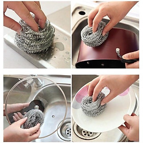 Mua Cọ xong lồi hàng xịn