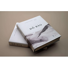 Đỗ Bảo - Ca khúc Giai Đoạn 1997 - 2022