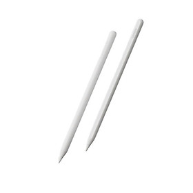 Mua Ugreen 15060 Màu Trắng Bút cảm ứng dành cho Ipad với chip chuẩn MFI LP653 20015060 - Hàng chính hãng