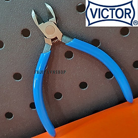 Mua Kìm cắt mini Victor - 110BS-100