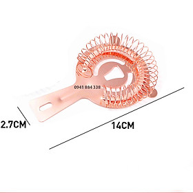 Mua Lược Đá  Rây Lọc Đá  Dụng Cụ Ngăn Lọc Đá