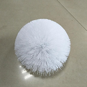 Mua Phụ Kiện Đầu Chổi Điện Đa Chức Năng  Chuyên Dụng-Giúp Việc Lau Chùi Mọi Ngóc Nghách Nhanh Gọn  Tiết Kiệm Thời Gian
