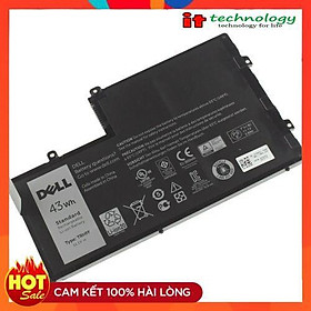 Mua Pin Laptop cho Dell Latitude 14 3450 15 3550 DFVYN 0DFVYN P39F 58DP4 Inspiron 15-i5547 15-5547 01V2F6 1WWHW 0PD19