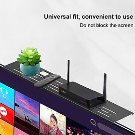 Mua Kệ Treo Màn Hình TOP METAL RACK 60cm